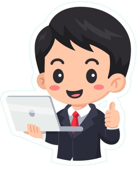Filing 24 Favicon Filing 24 Favicon