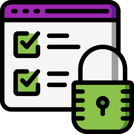 secure-data